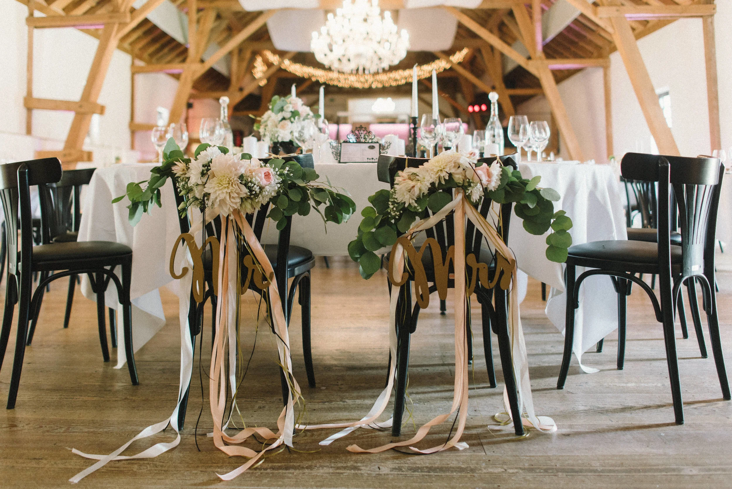 HochzeitFilmkorn-196.jpg