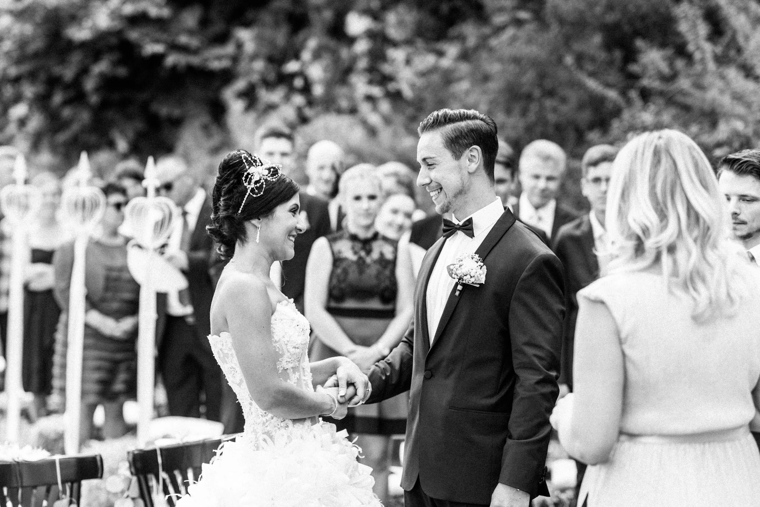 HochzeitFilmkorn-138.jpg