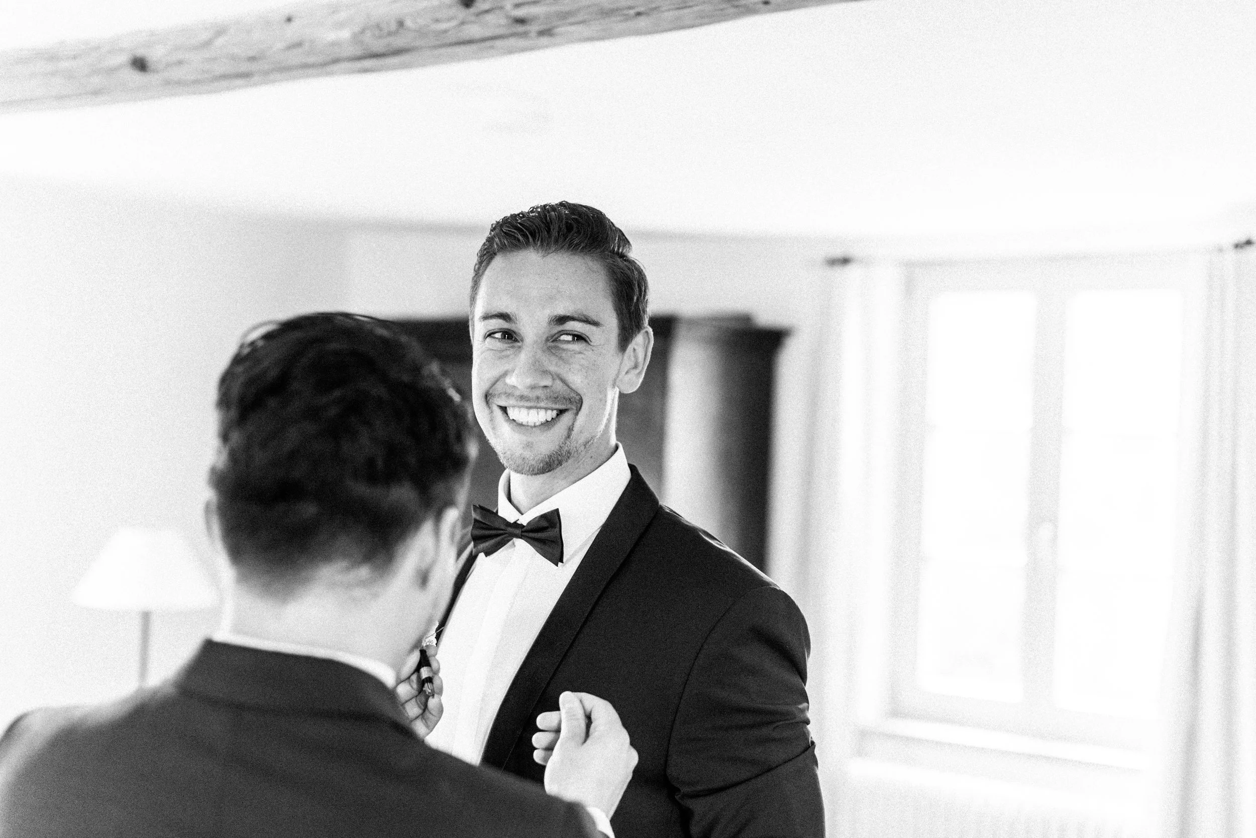 HochzeitFilmkorn-47.jpg