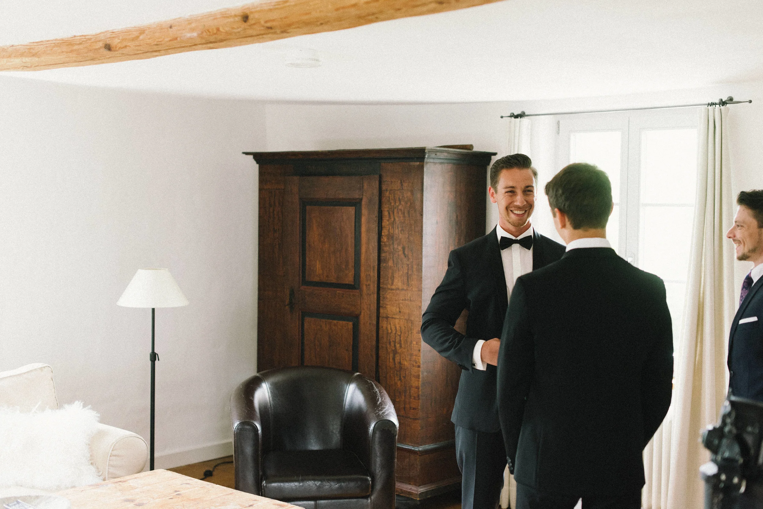 HochzeitFilmkorn-43.jpg