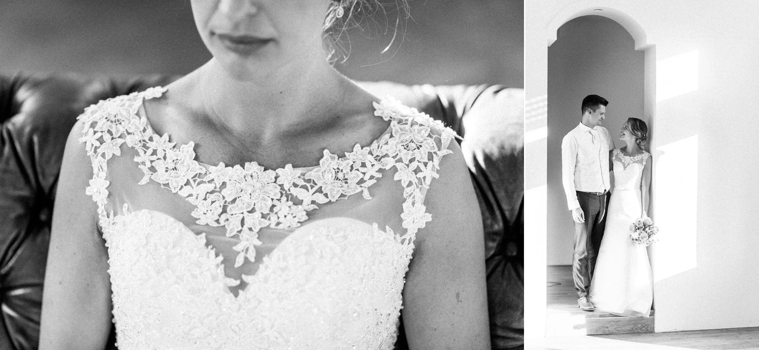 MelanieMetzHochzeit001.jpg