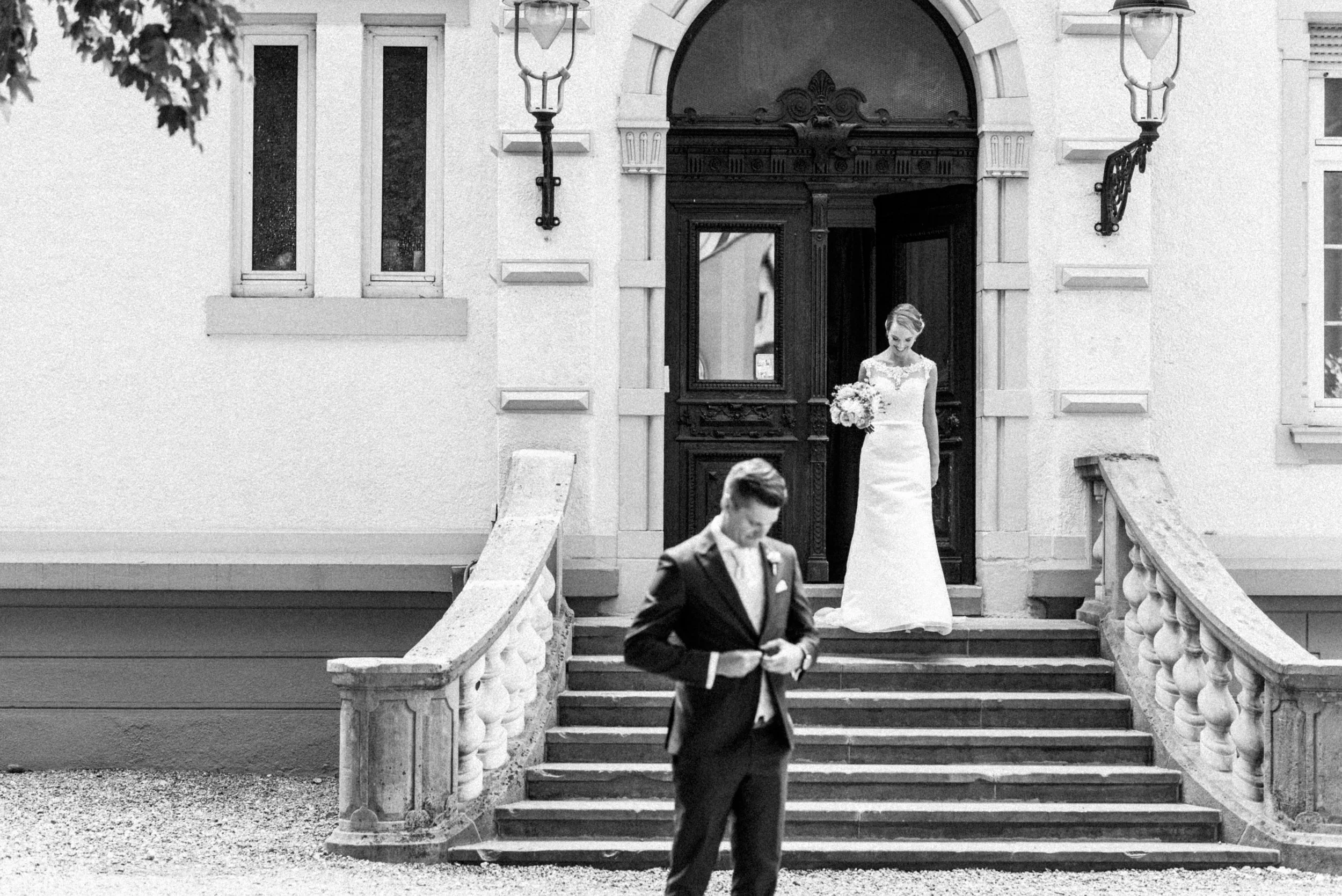 VILLA_BENZ1654.JPG