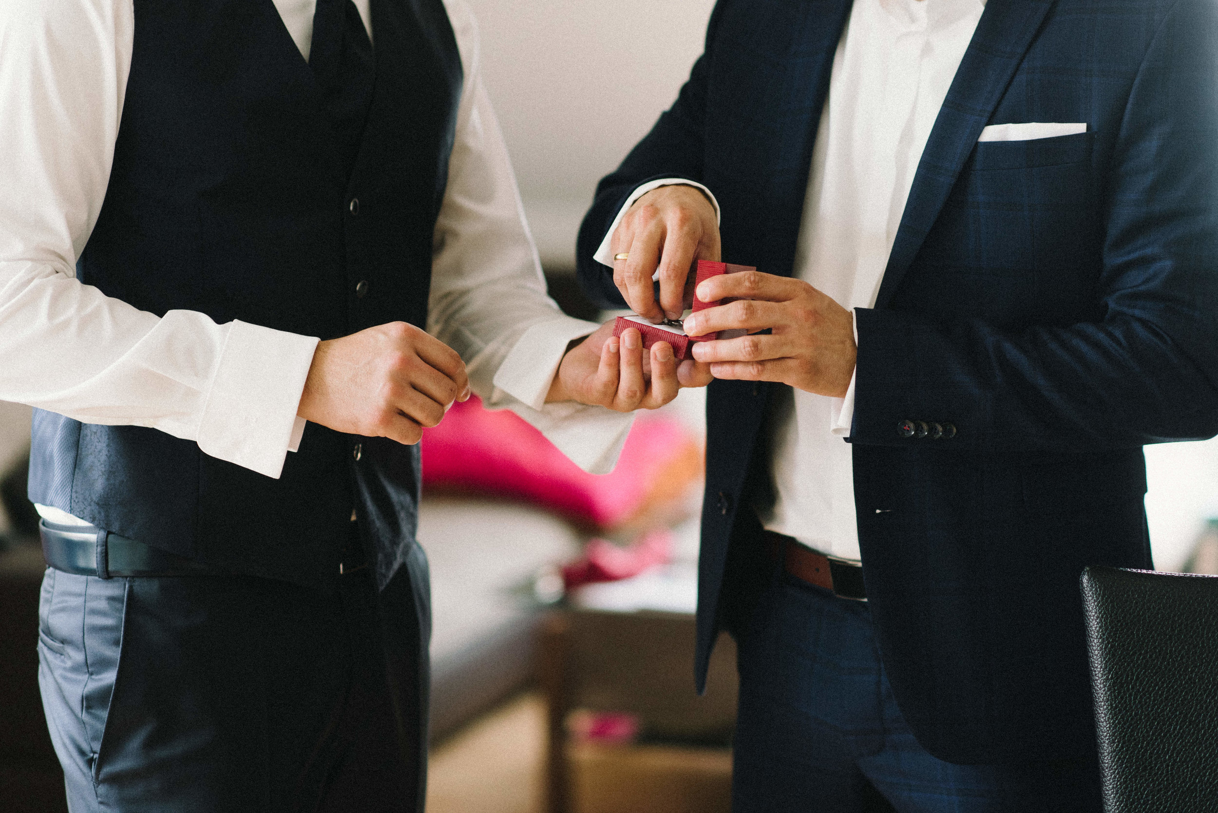 HOCHZEIT_ACHALM4.JPG