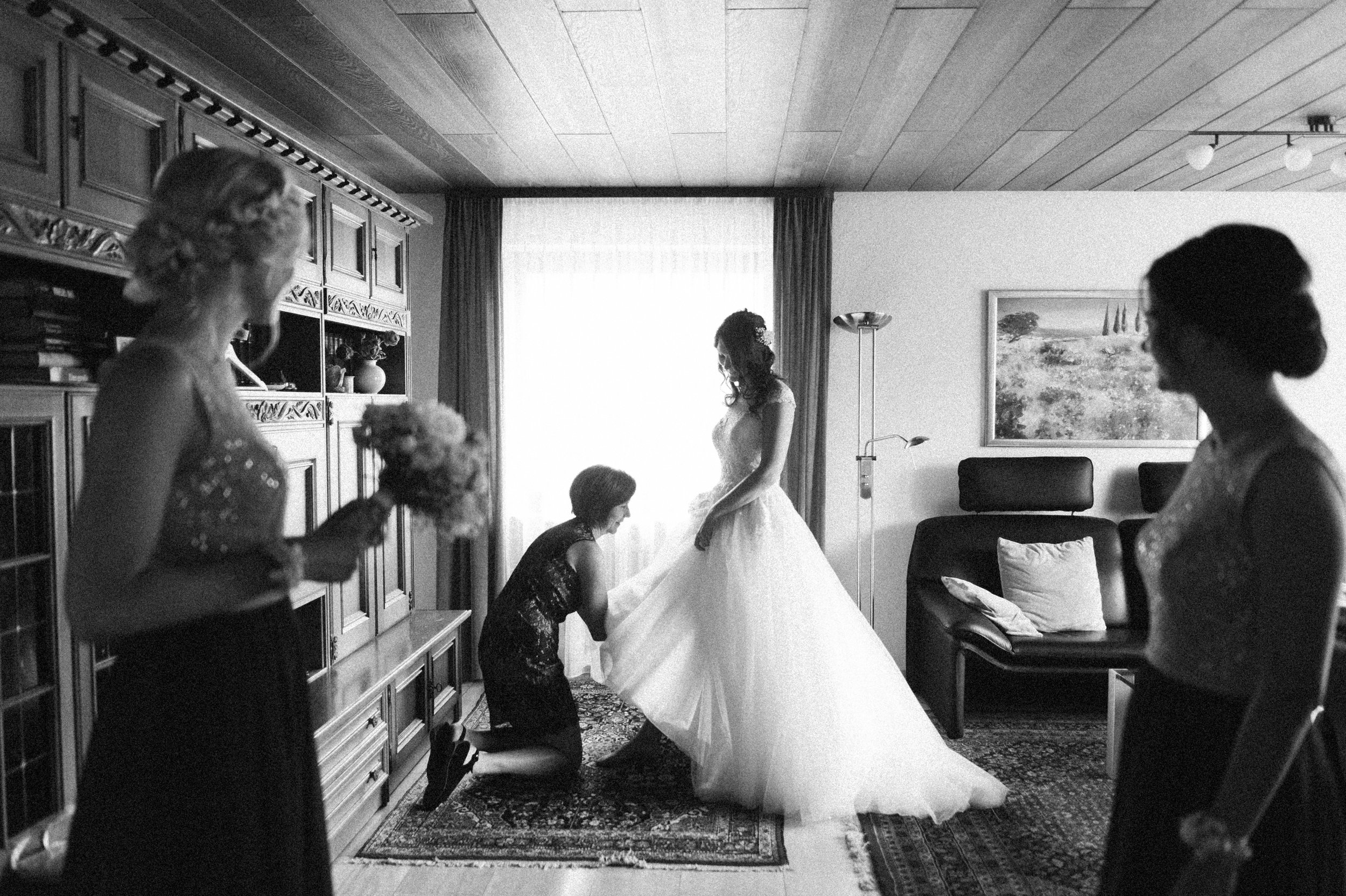 HOCHZEIT_ACHALM15.JPG
