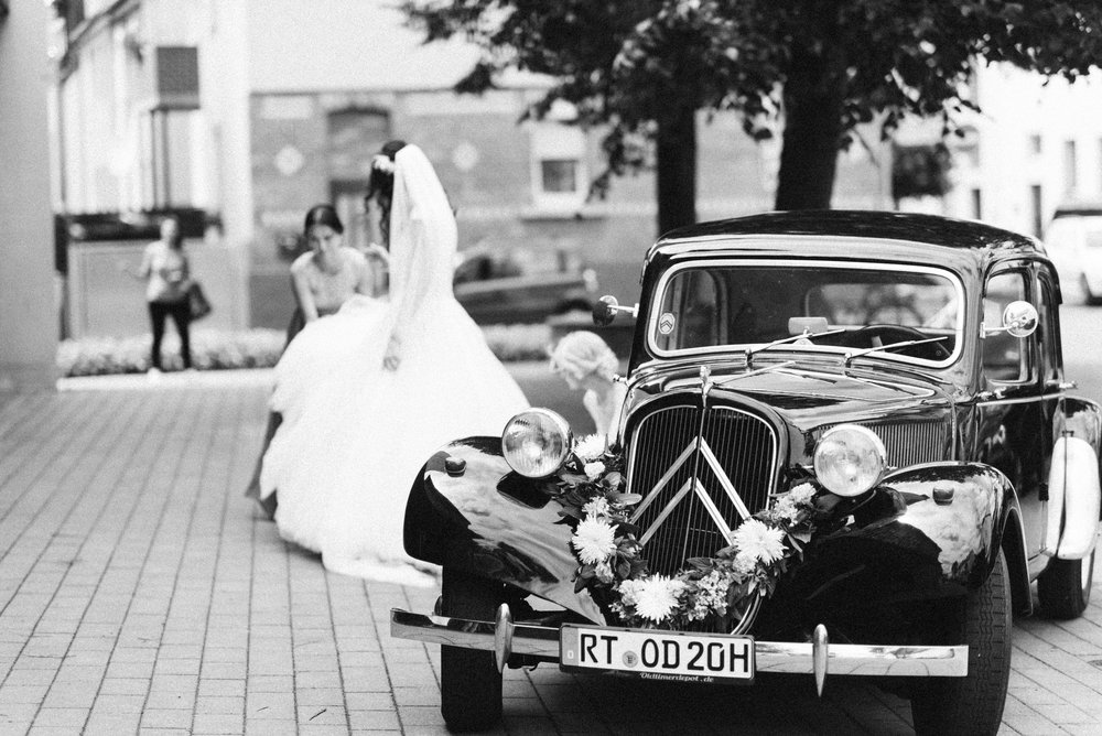 HOCHZEIT_ACHALM21.JPG