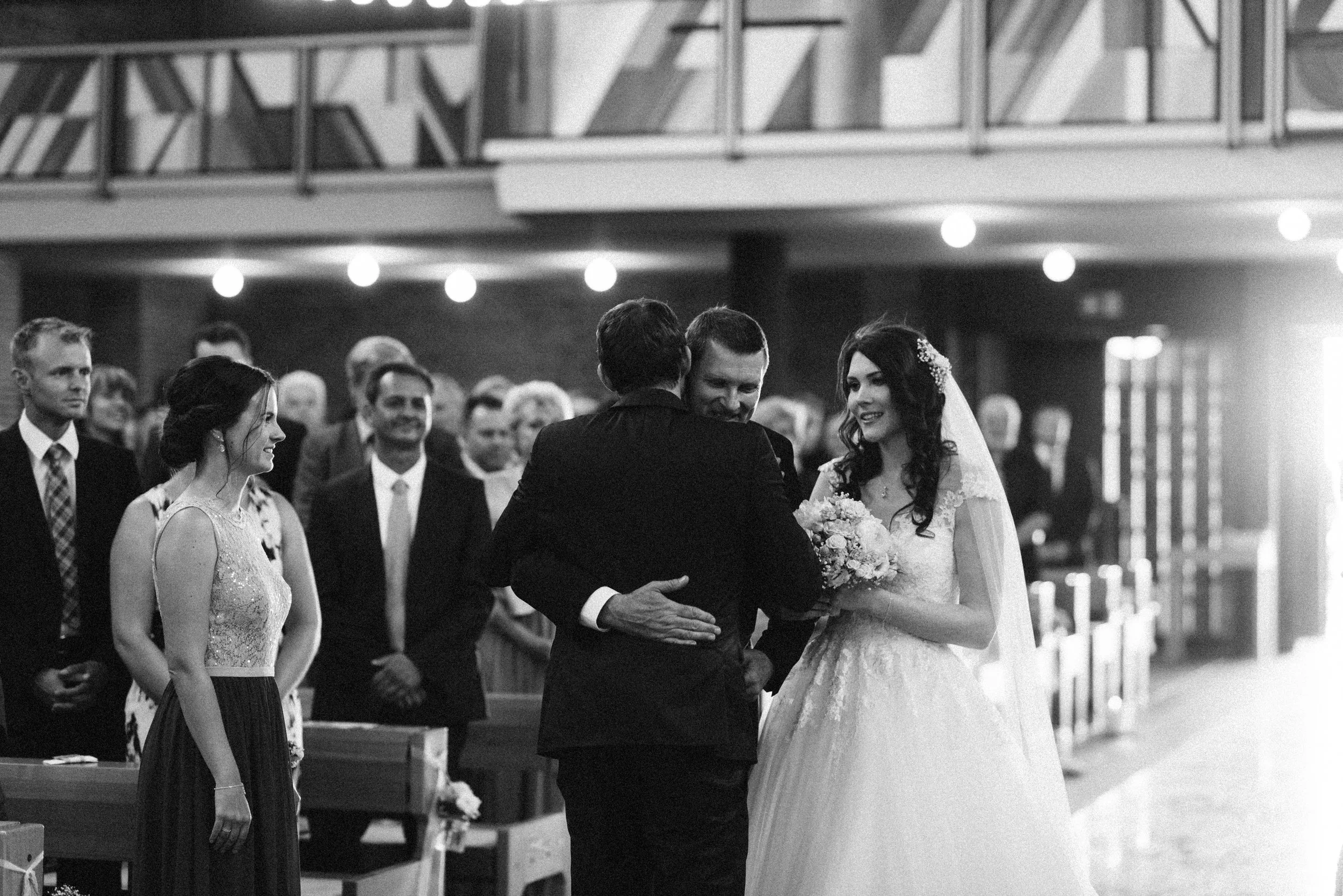 HOCHZEIT_ACHALM23.JPG