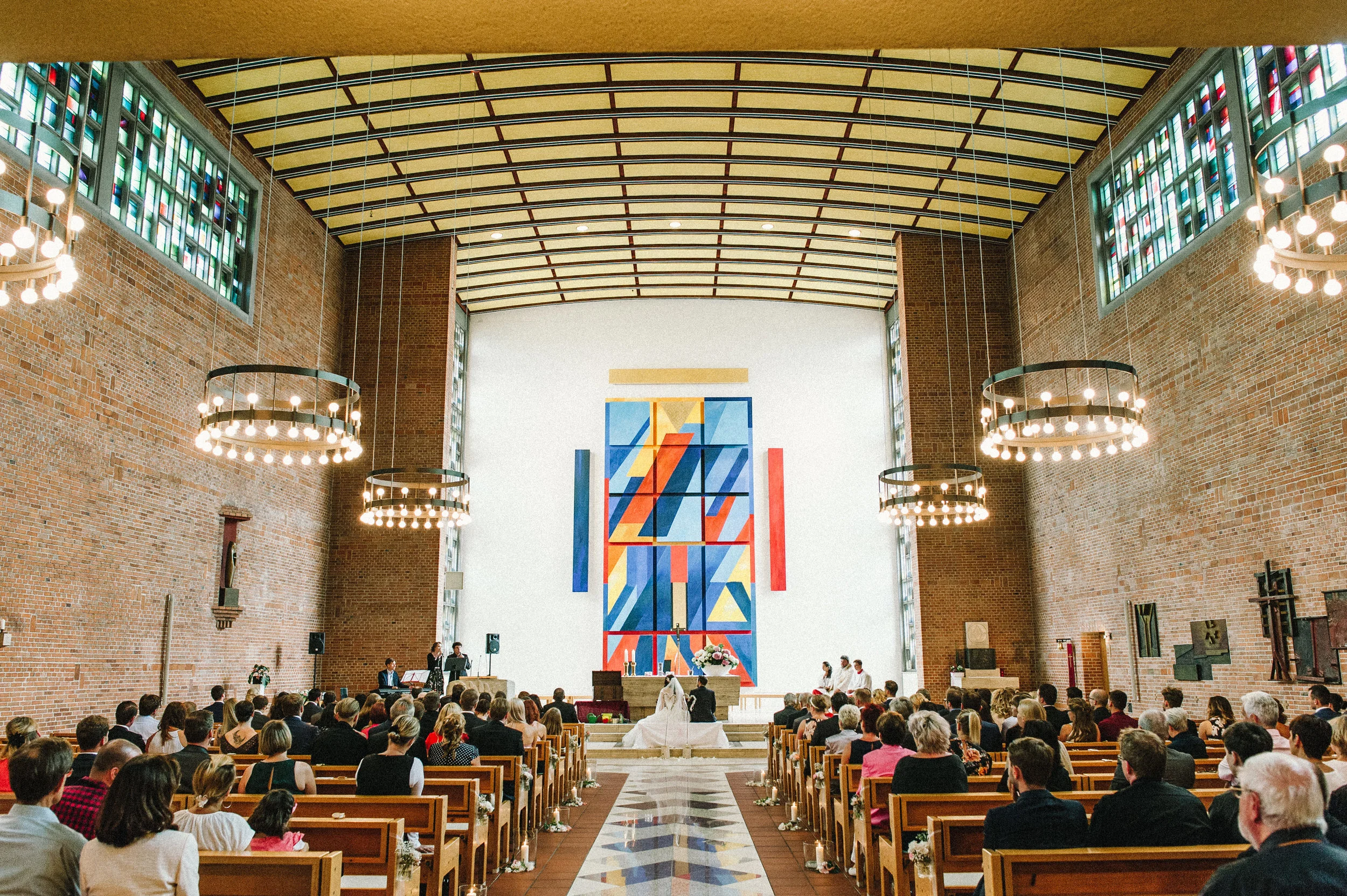 HOCHZEIT_ACHALM28.JPG