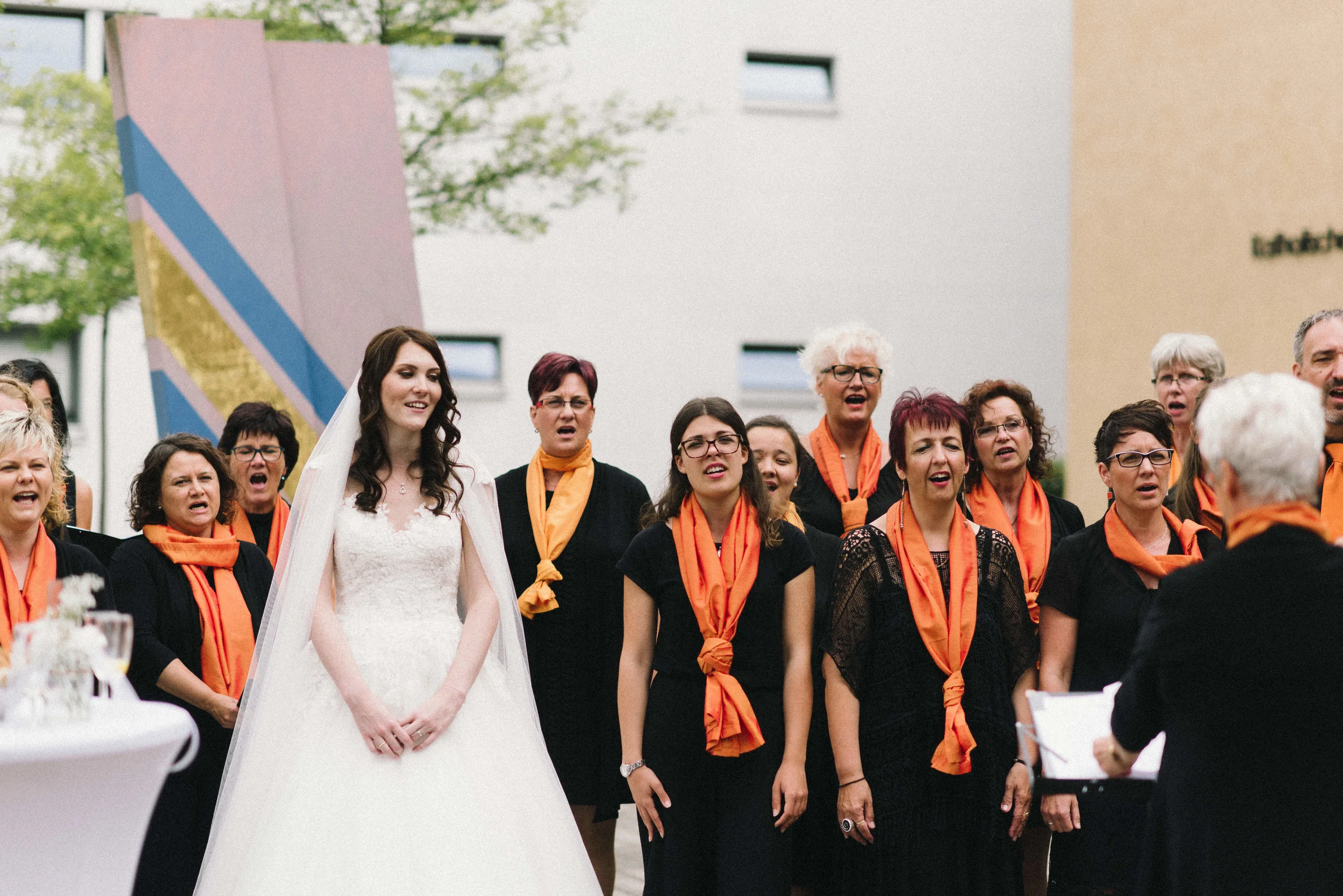 HOCHZEIT_ACHALM30.JPG