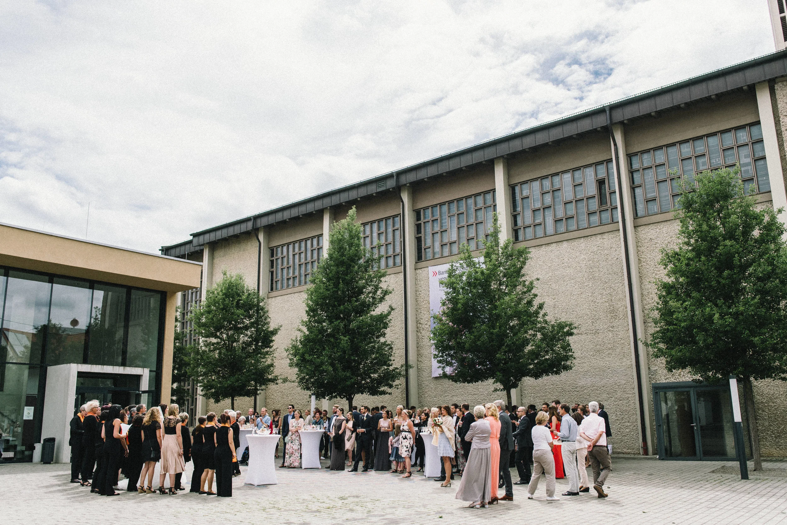 HOCHZEIT_ACHALM31.JPG