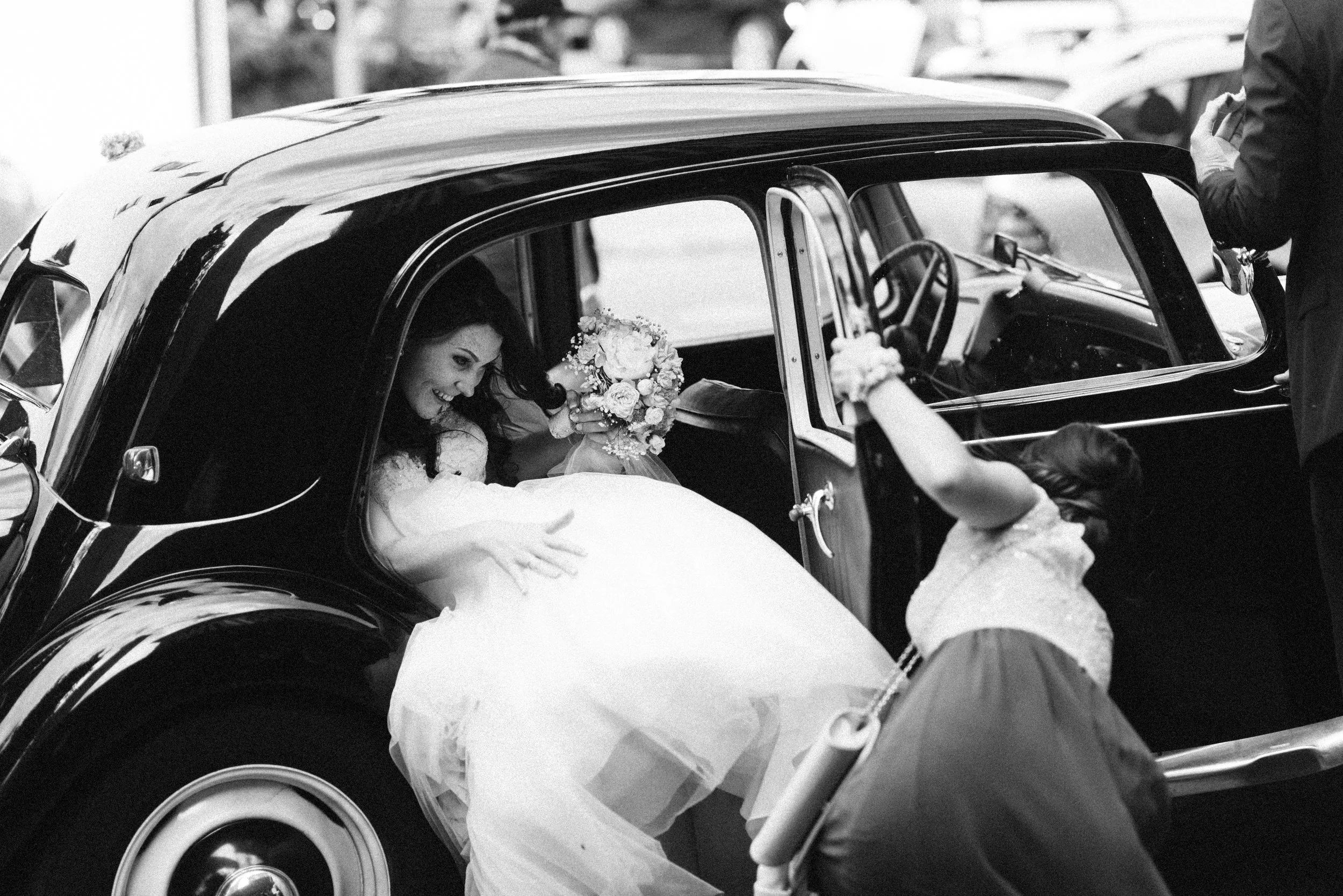 HOCHZEIT_ACHALM34.JPG