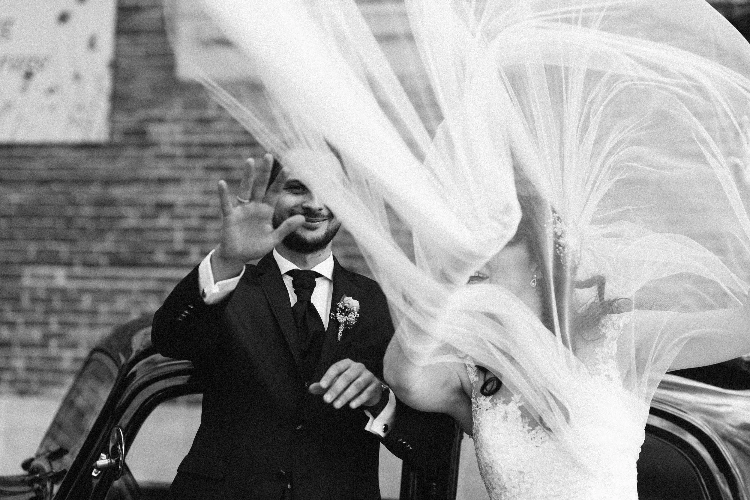 HOCHZEIT_ACHALM38.JPG