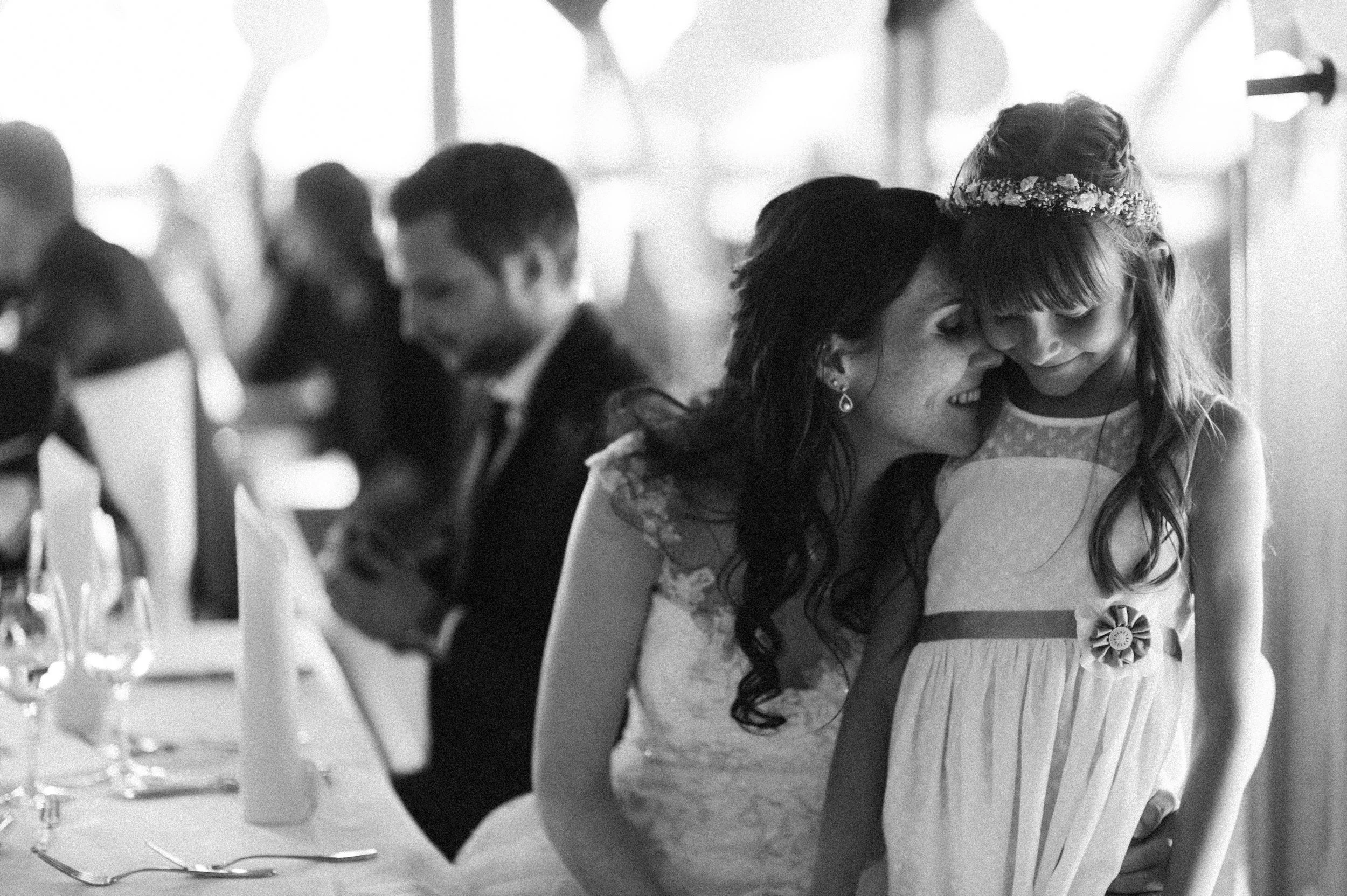HOCHZEIT_ACHALM47.JPG