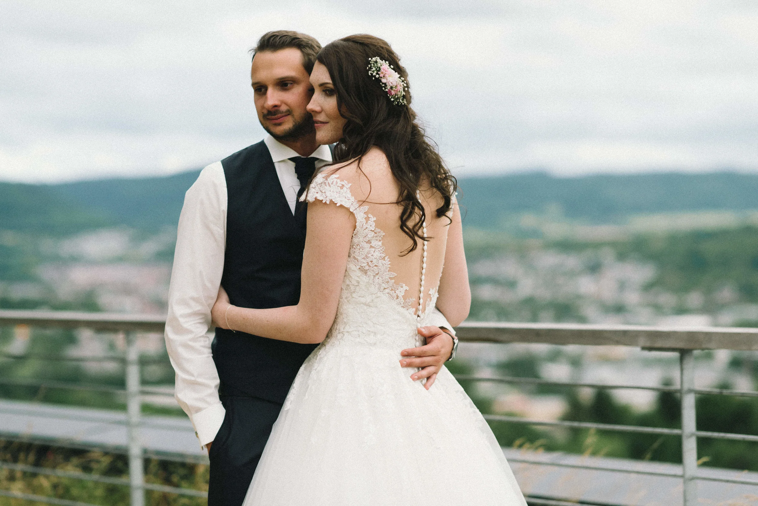 HOCHZEIT_ACHALM49.JPG