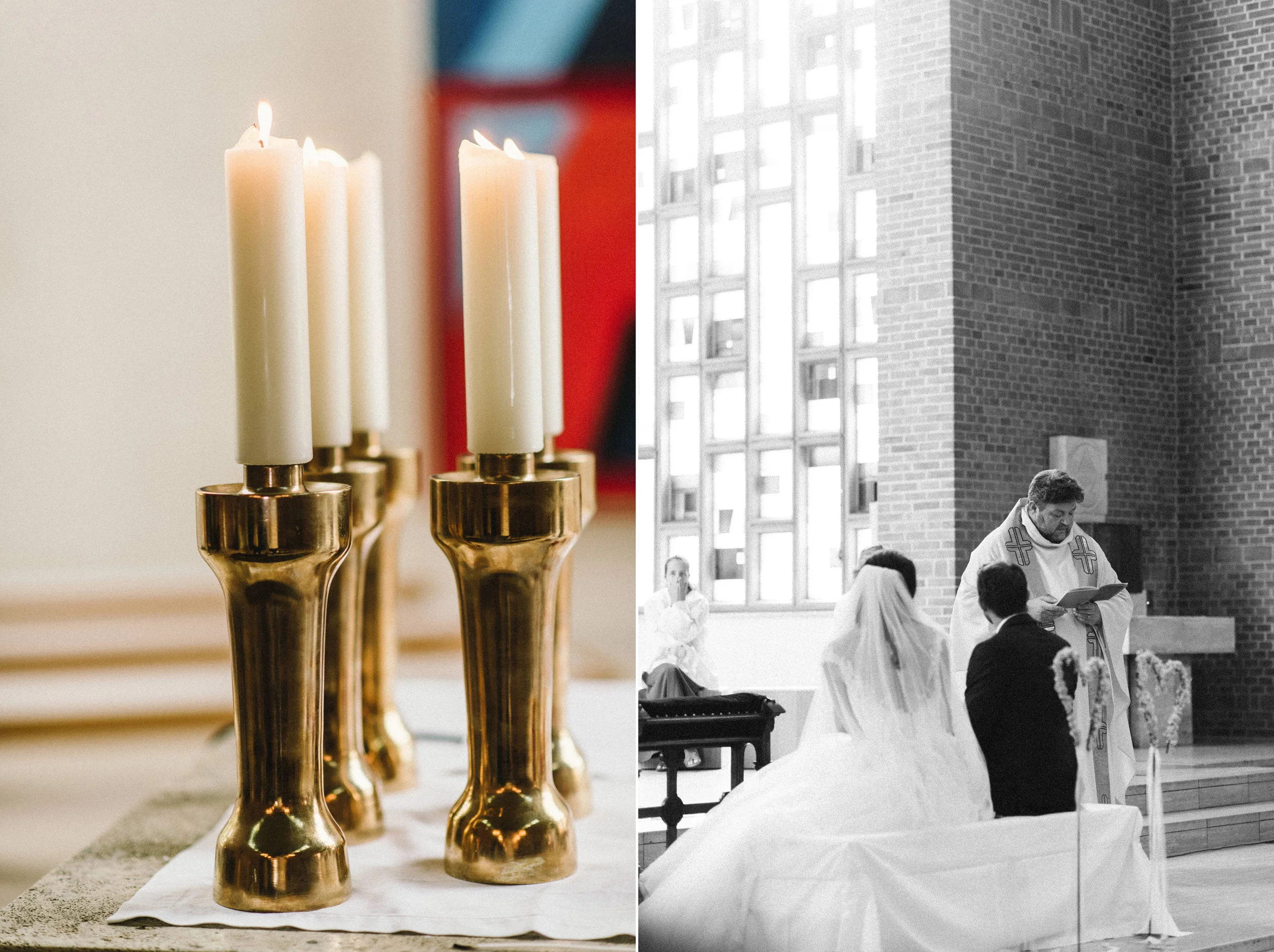 HOCHZEIT_ACHALM70.JPG