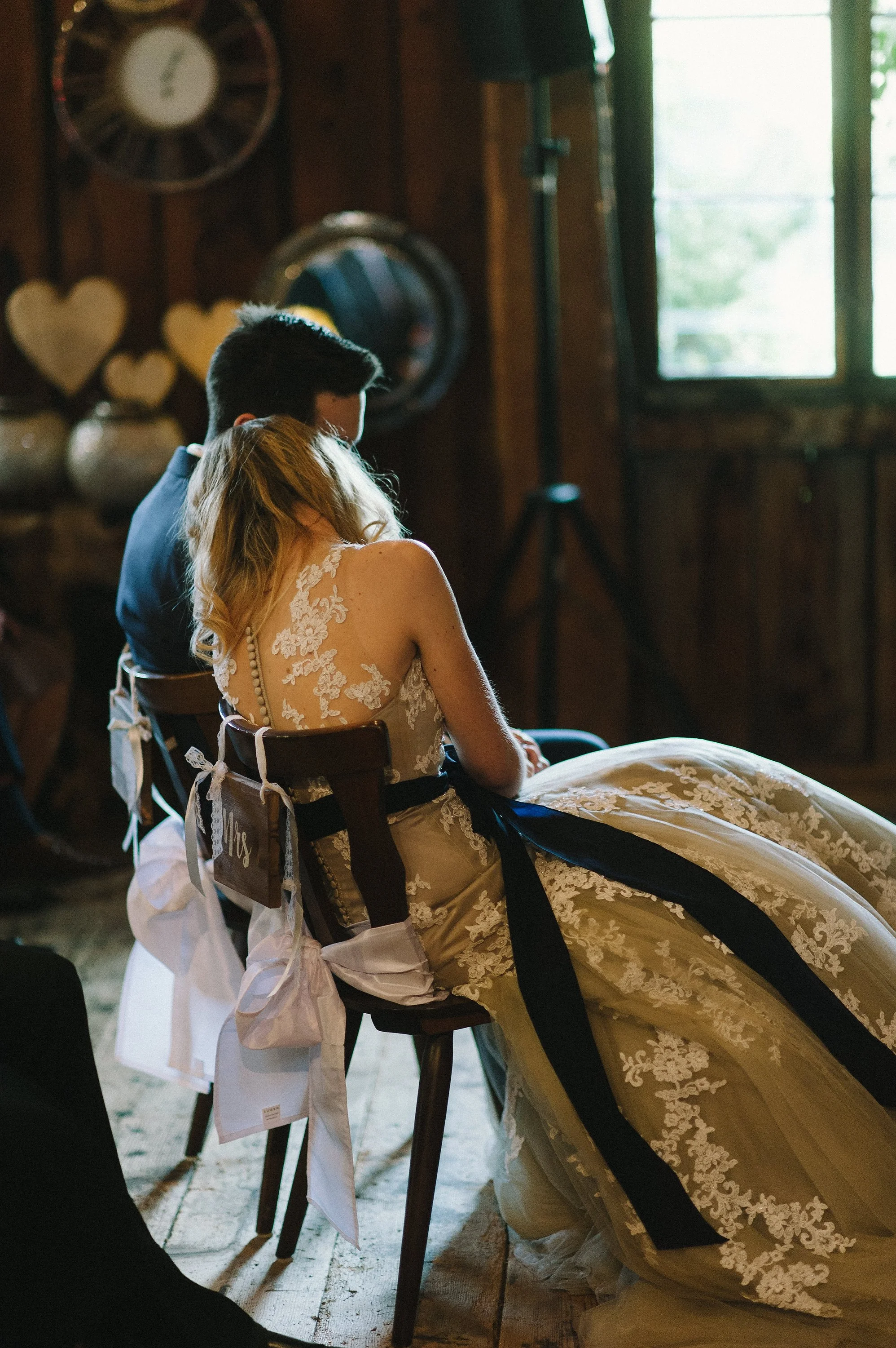 HOCHZEIT_GAUKLERHOF116.JPG