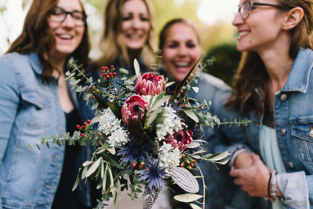 HOCHZEIT_GAUKLERHOF131.JPG