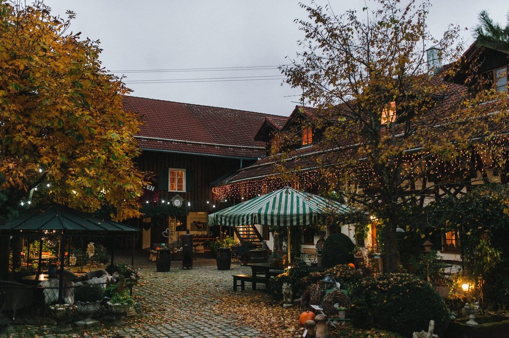 HOCHZEIT_GAUKLERHOF133.JPG