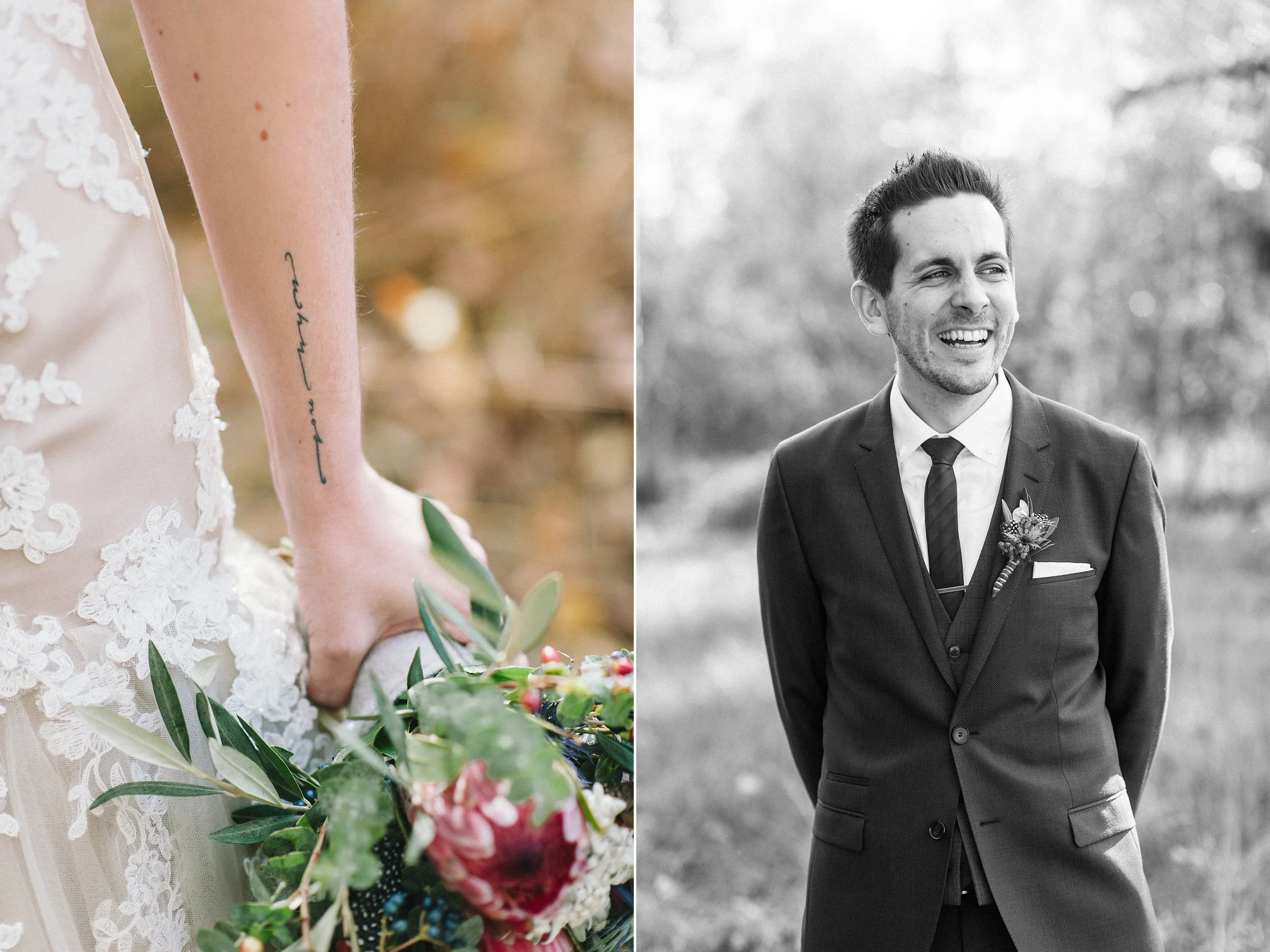 HOCHZEIT_GAUKLERHOF151.JPG