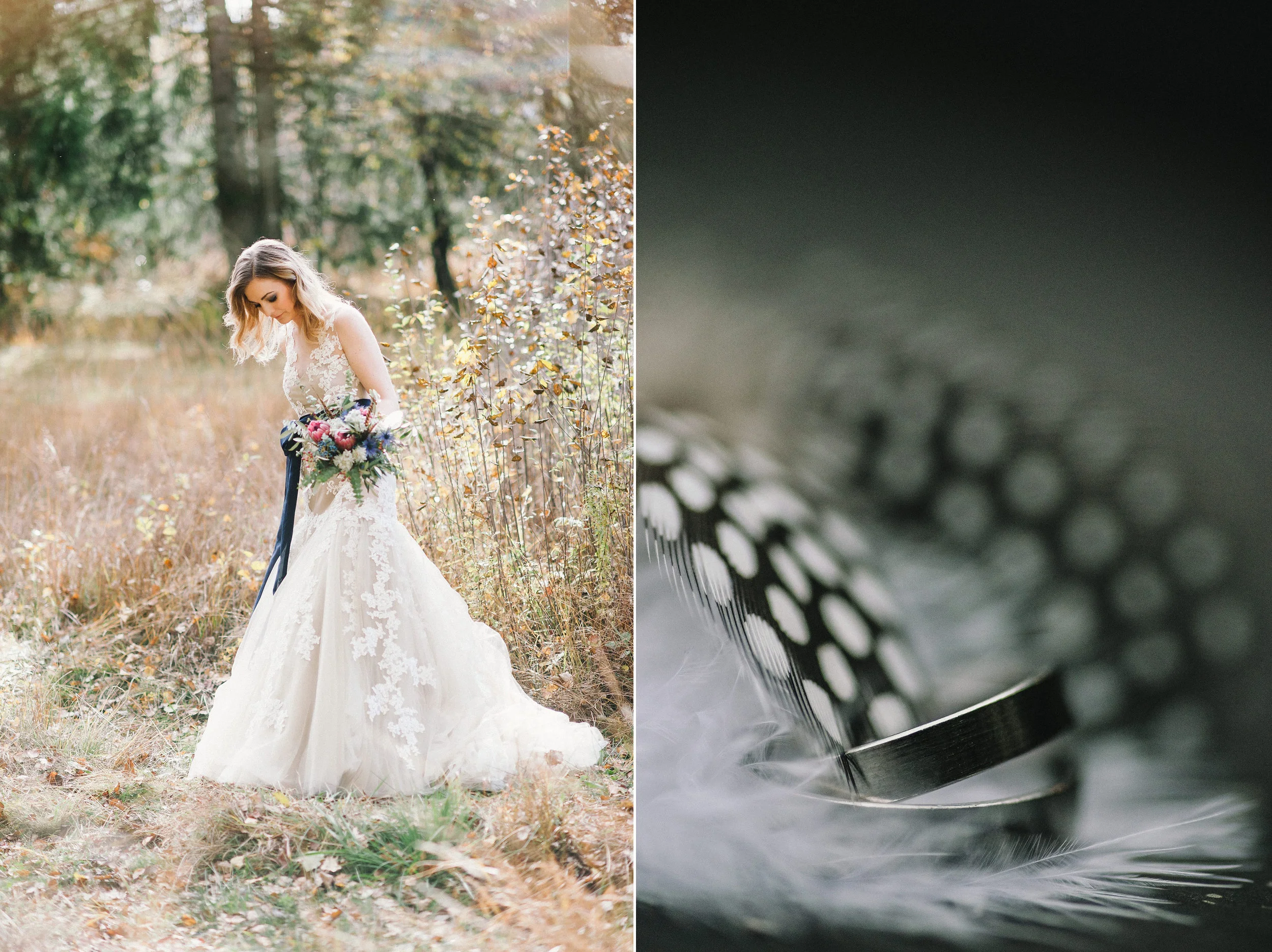 HOCHZEIT_GAUKLERHOF161.JPG