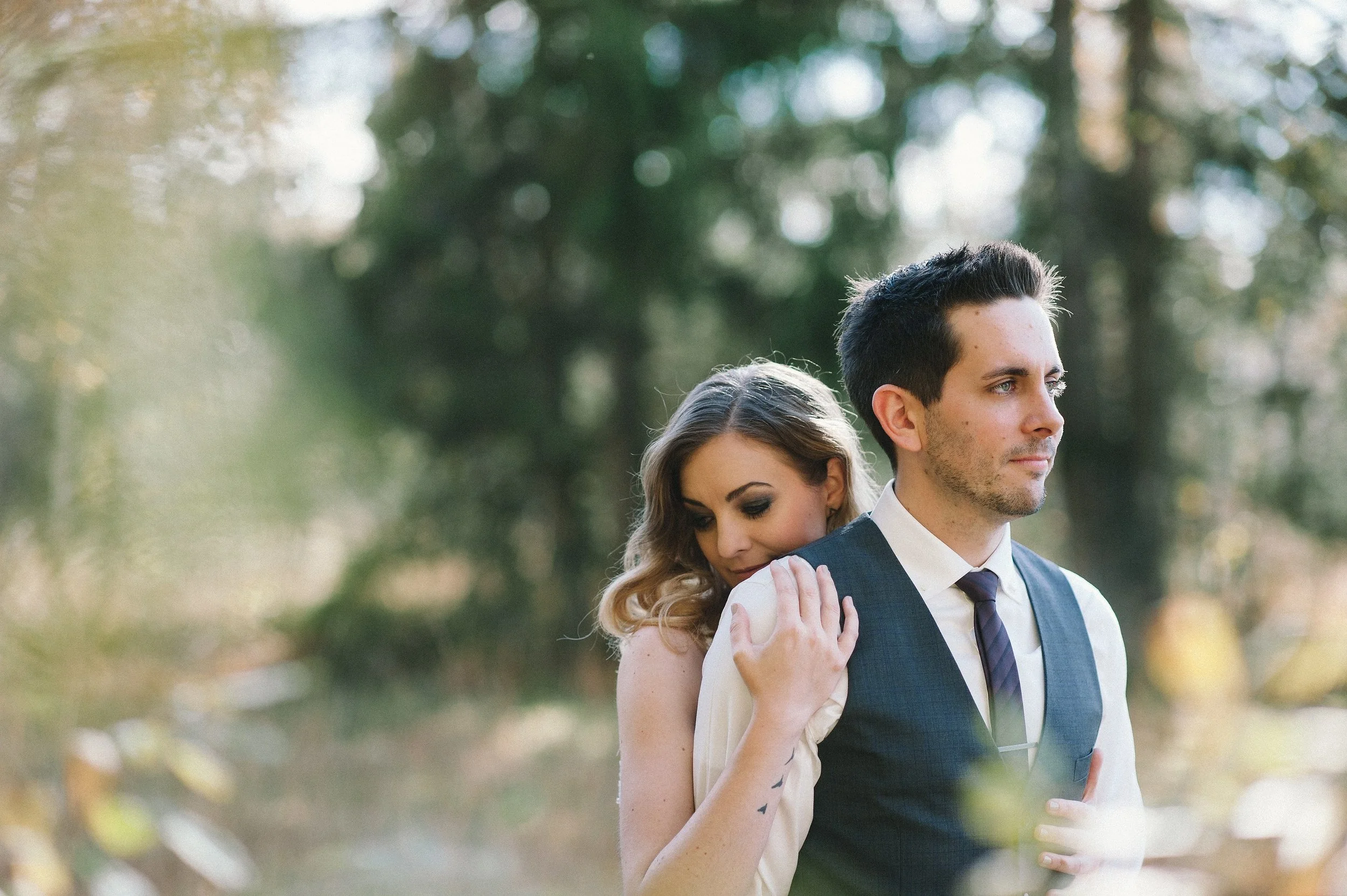 hochzeit im herbst auf dem gauklerhof, allgäu