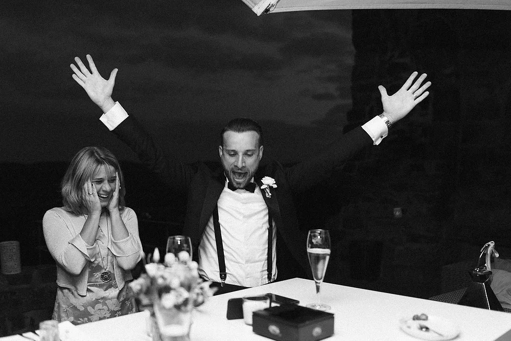Hochzeit_Staufeneck_4045.JPG
