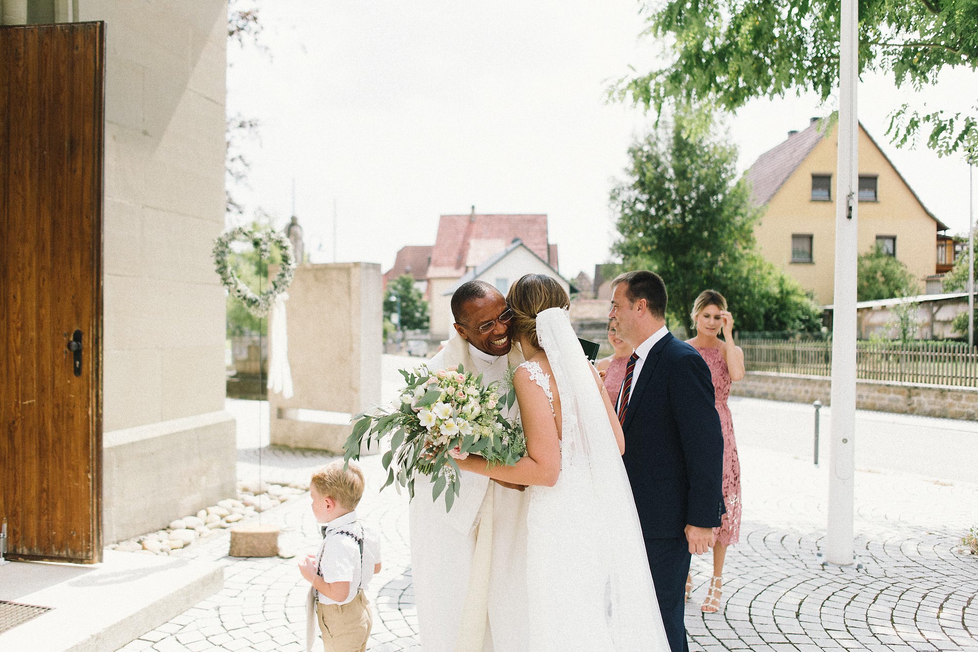 Hochzeit_Achalm_4091.JPG