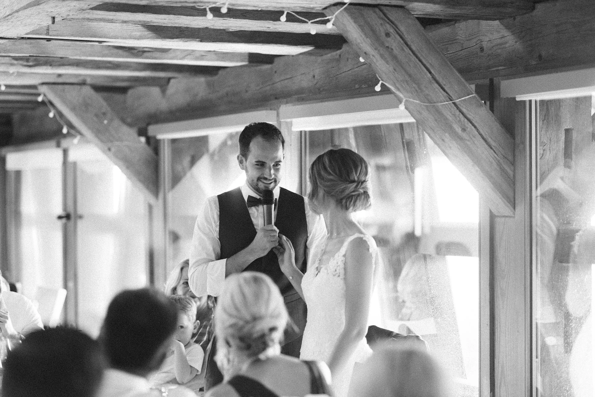 Hochzeit_Achalm_4121.JPG
