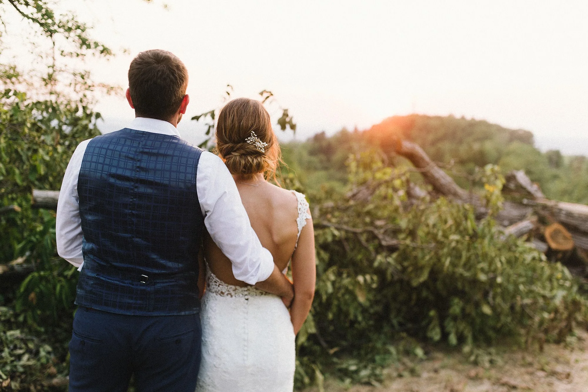 Hochzeit_Achalm_4125.JPG