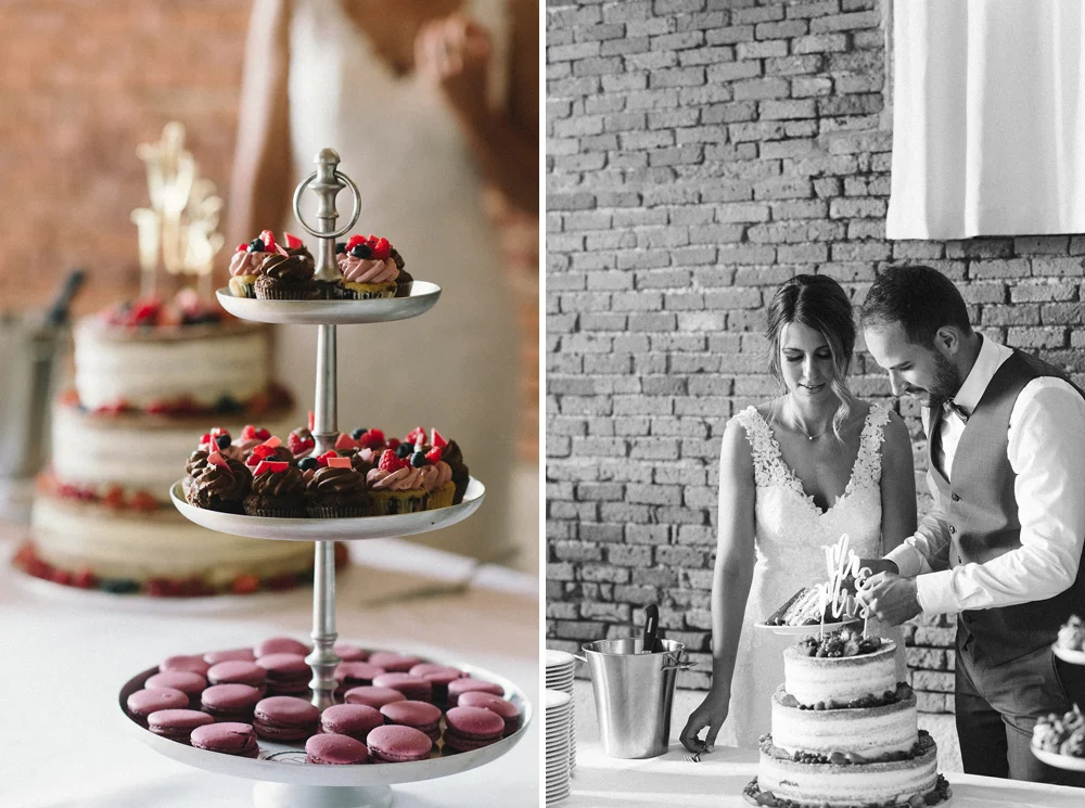Hochzeit_Achalm_4146.JPG