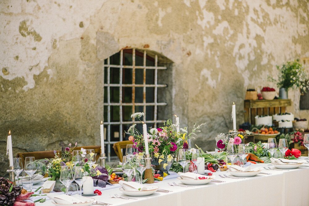 Schloss_Ehrenfels_Nachhaltige_Hochzeit_527.JPG