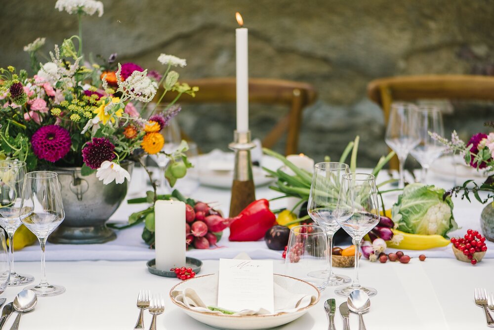 Schloss_Ehrenfels_Nachhaltige_Hochzeit_529.JPG