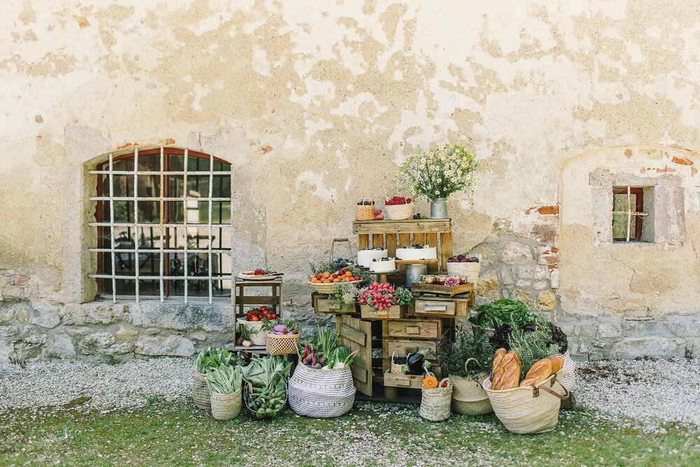 Schloss_Ehrenfels_Nachhaltige_Hochzeit_538.JPG