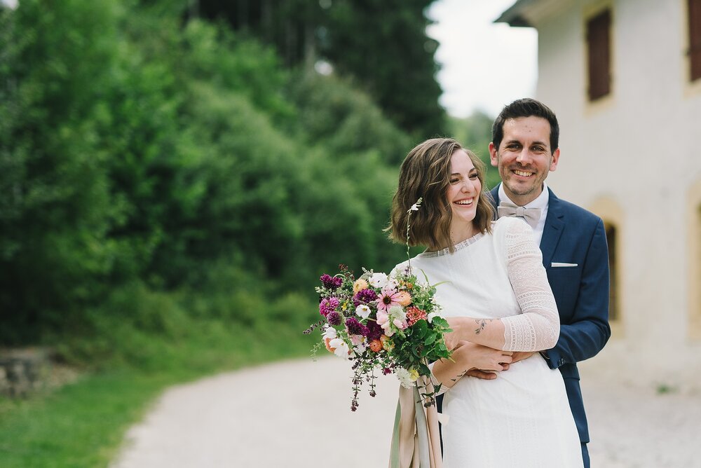 Schloss_Ehrenfels_Nachhaltige_Hochzeit_587.JPG