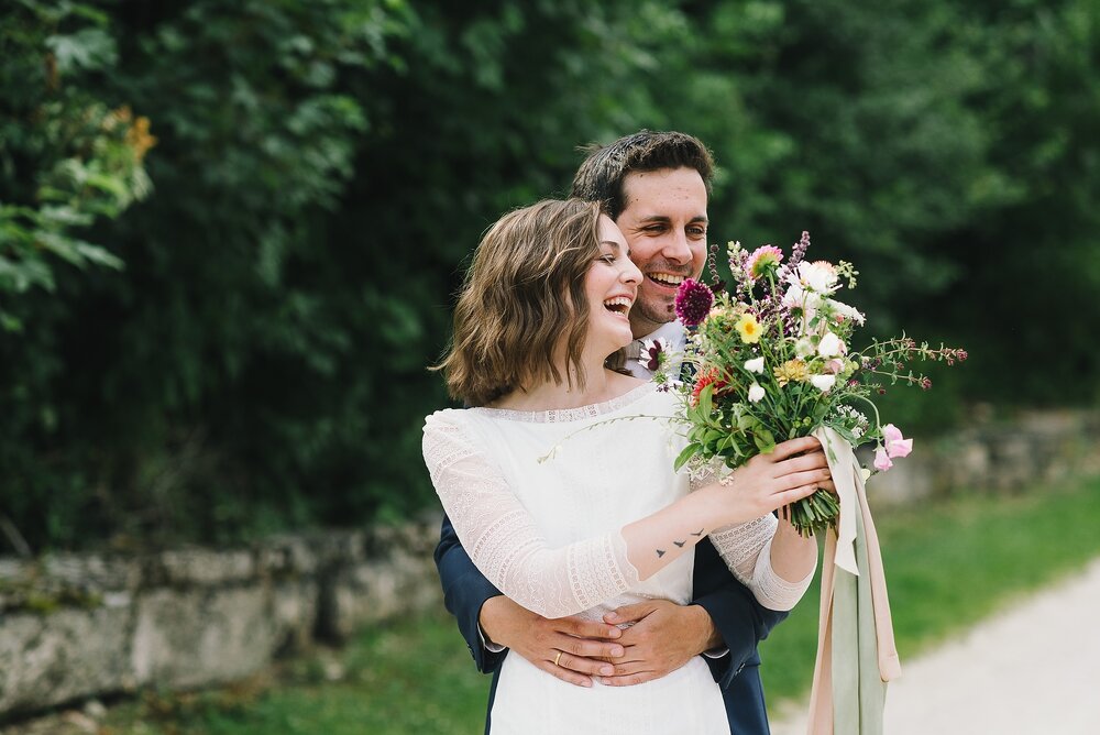 Schloss_Ehrenfels_Nachhaltige_Hochzeit_590.JPG