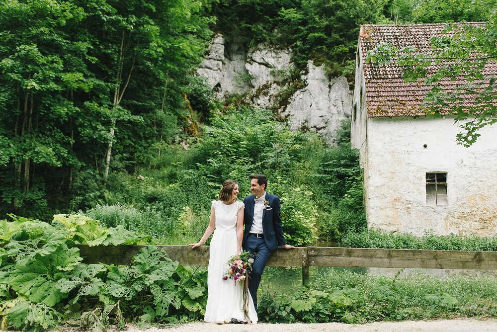 Schloss_Ehrenfels_Nachhaltige_Hochzeit_596.JPG