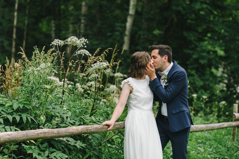 Schloss_Ehrenfels_Nachhaltige_Hochzeit_616.JPG