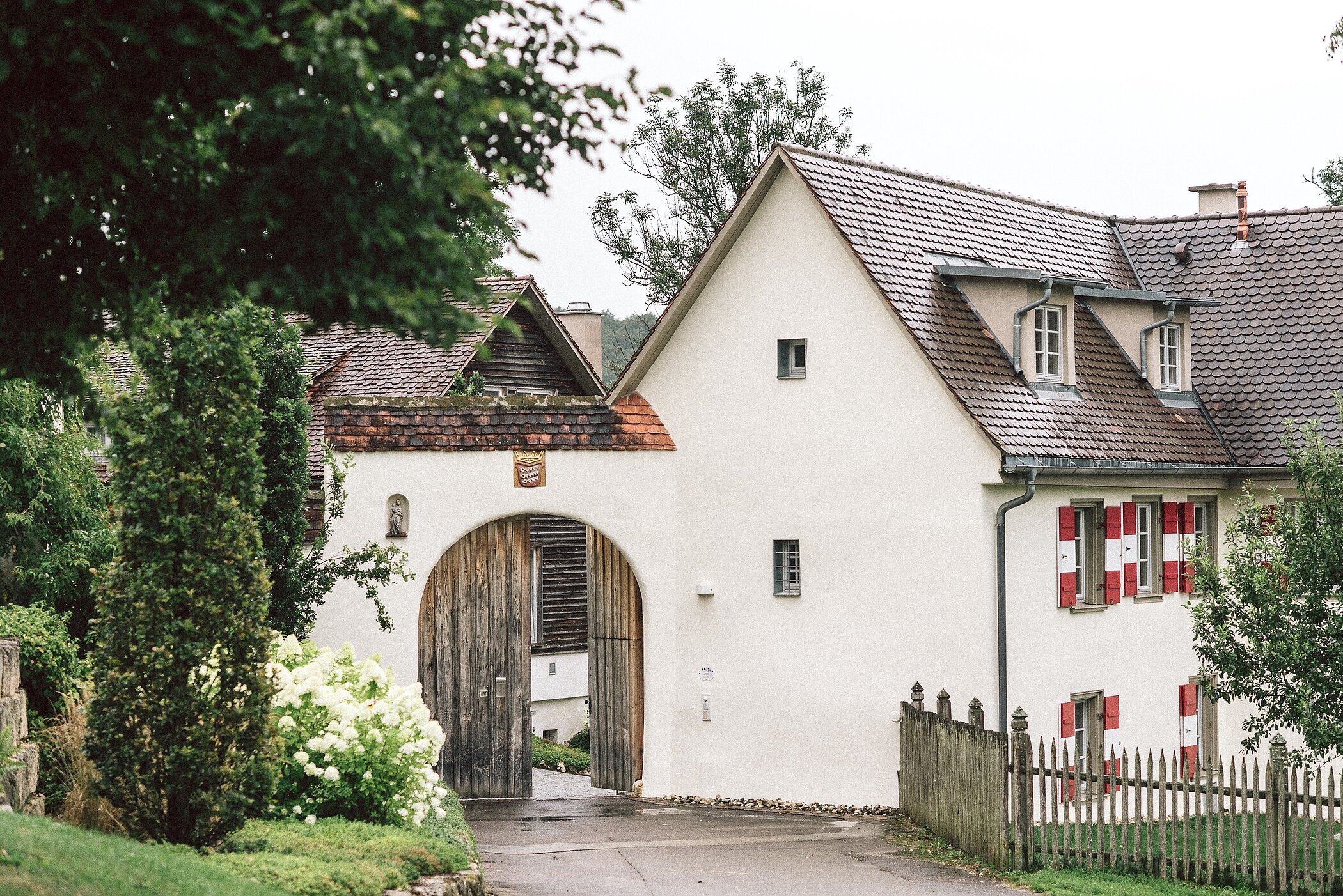 Maisenburg_Hochzeit_625.JPG