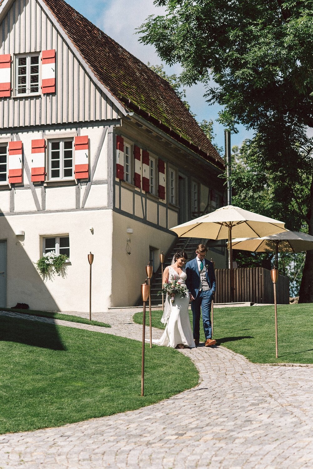 Maisenburg_Hochzeit_708.JPG