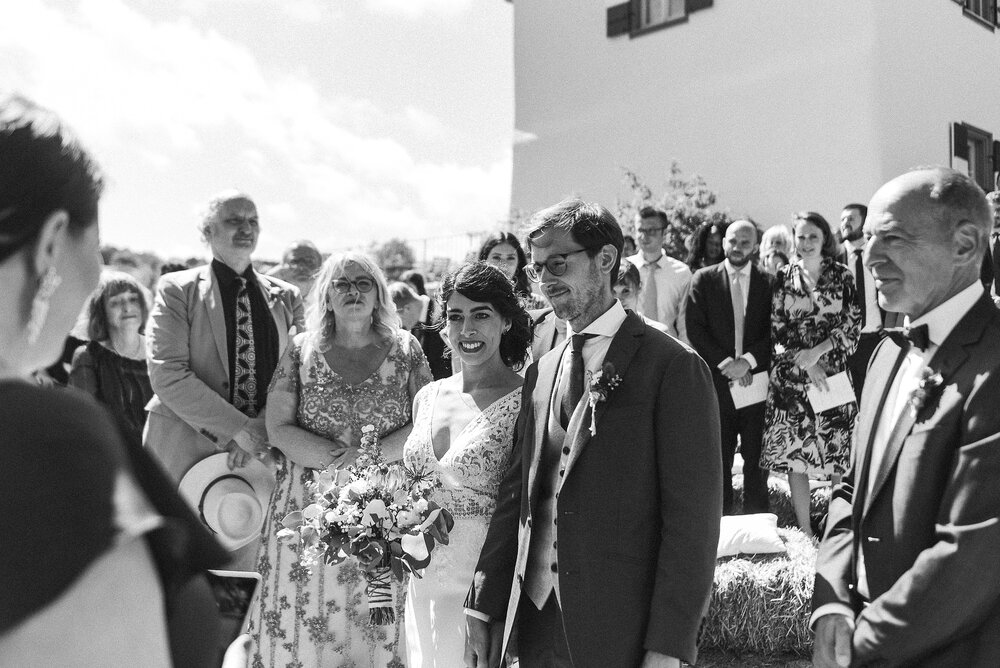 Maisenburg_Hochzeit_710.JPG