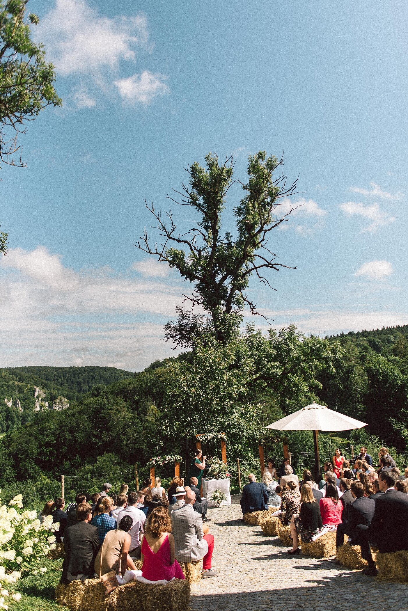 Maisenburg_Hochzeit_715.JPG