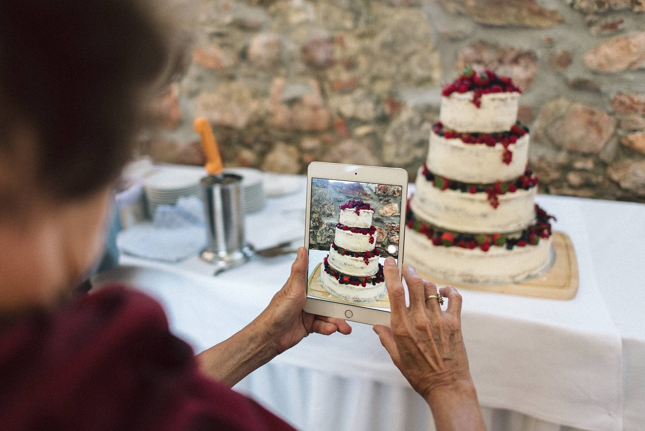 Maisenburg_Hochzeit_744.JPG