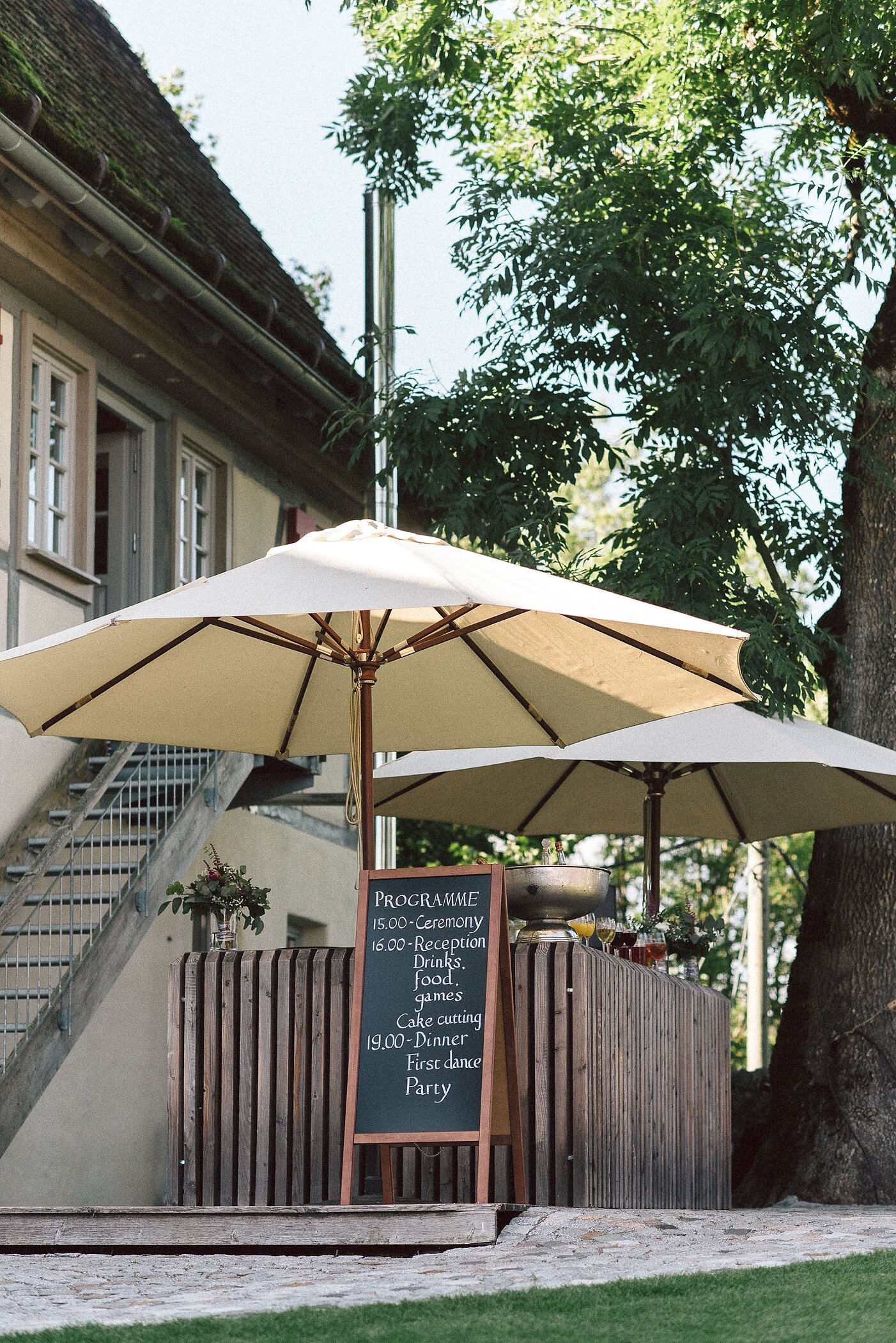 Maisenburg_Hochzeit_748.JPG