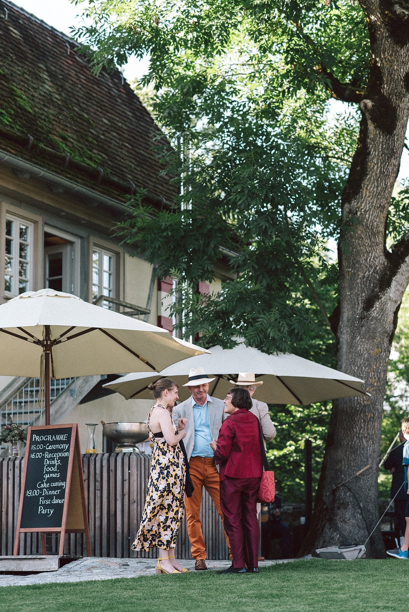 Maisenburg_Hochzeit_750.JPG