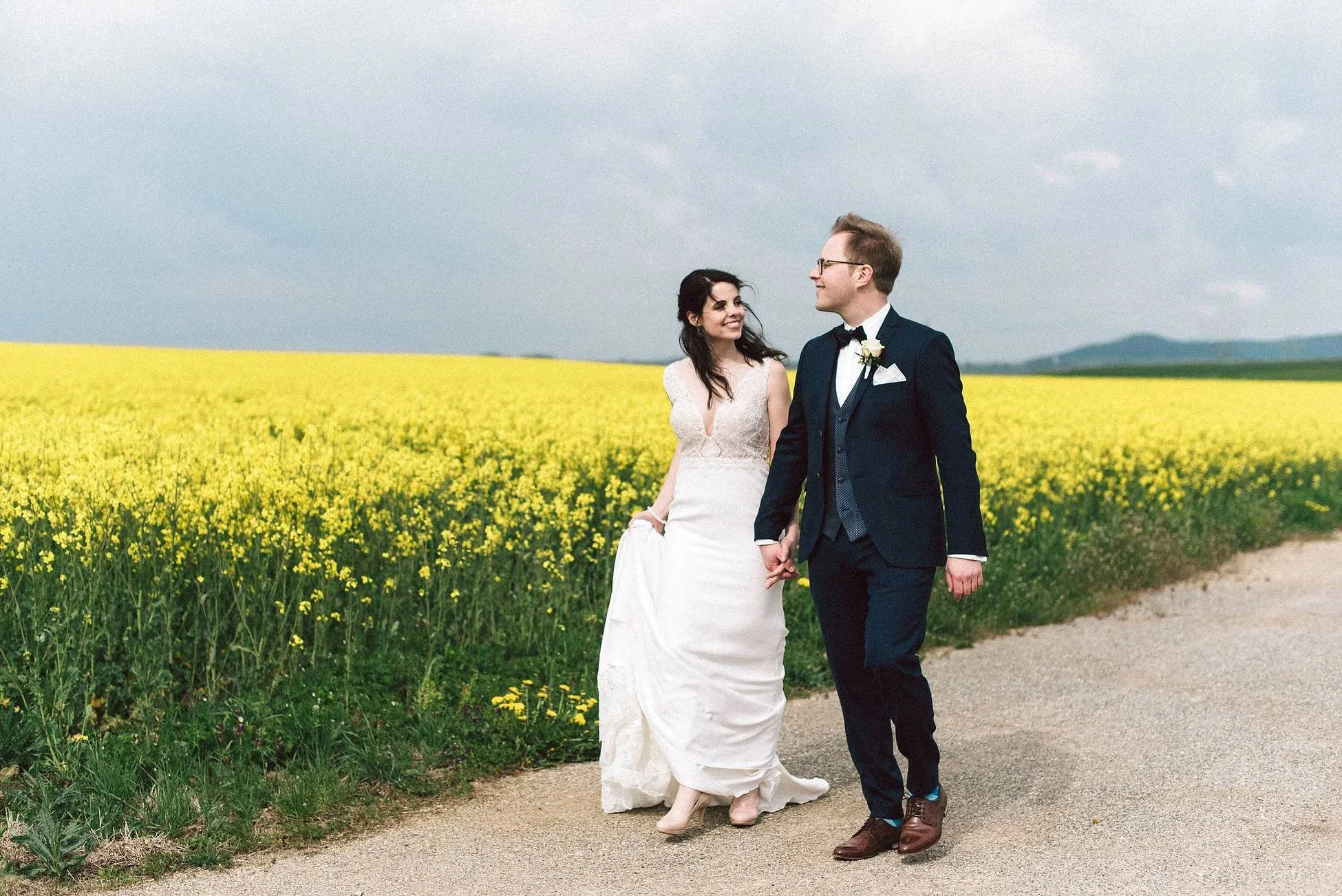 elegante hochzeit im golfclub öschberghof