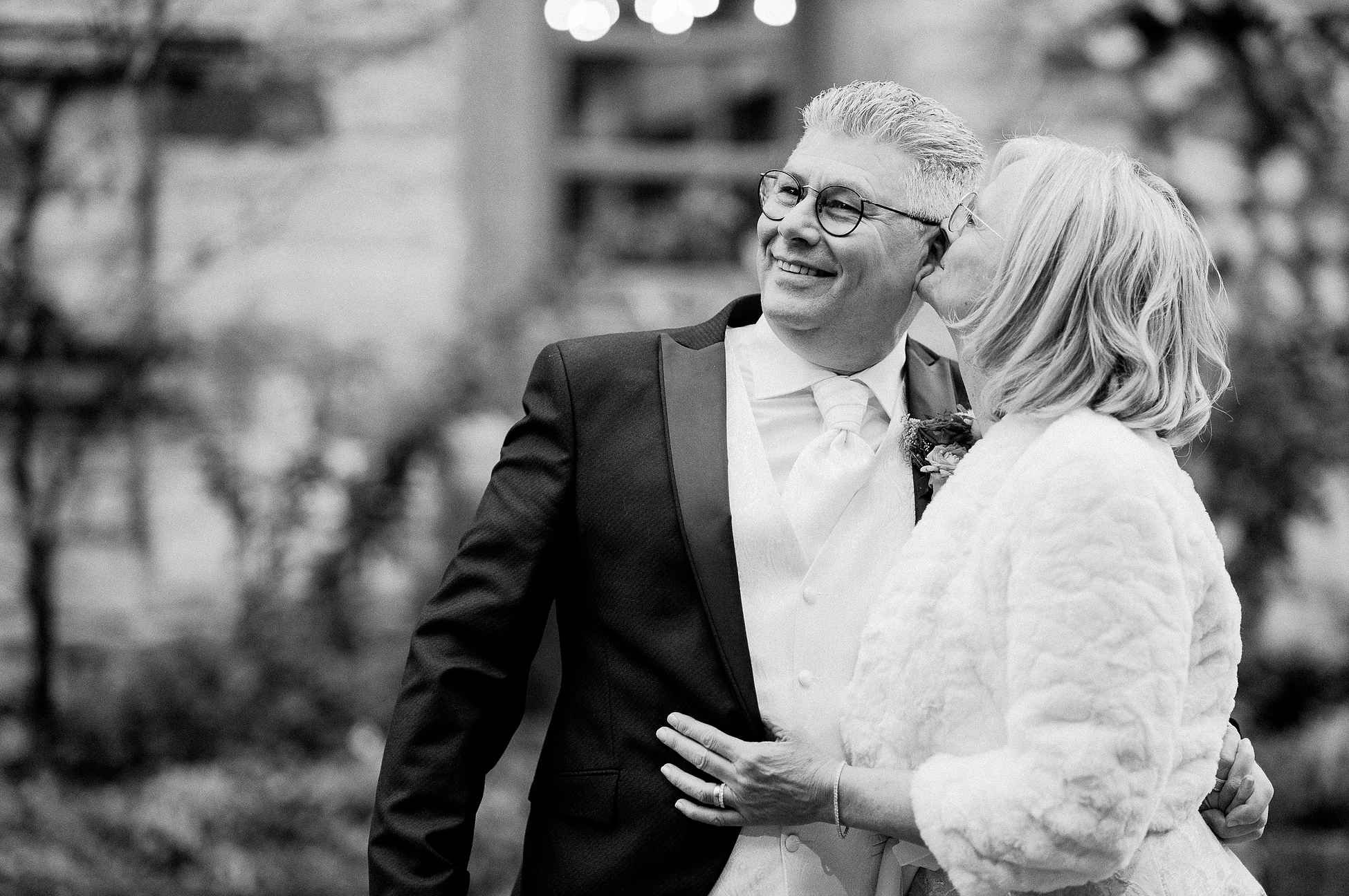 herbstliche scheunenhochzeit auf dem steinbachhof