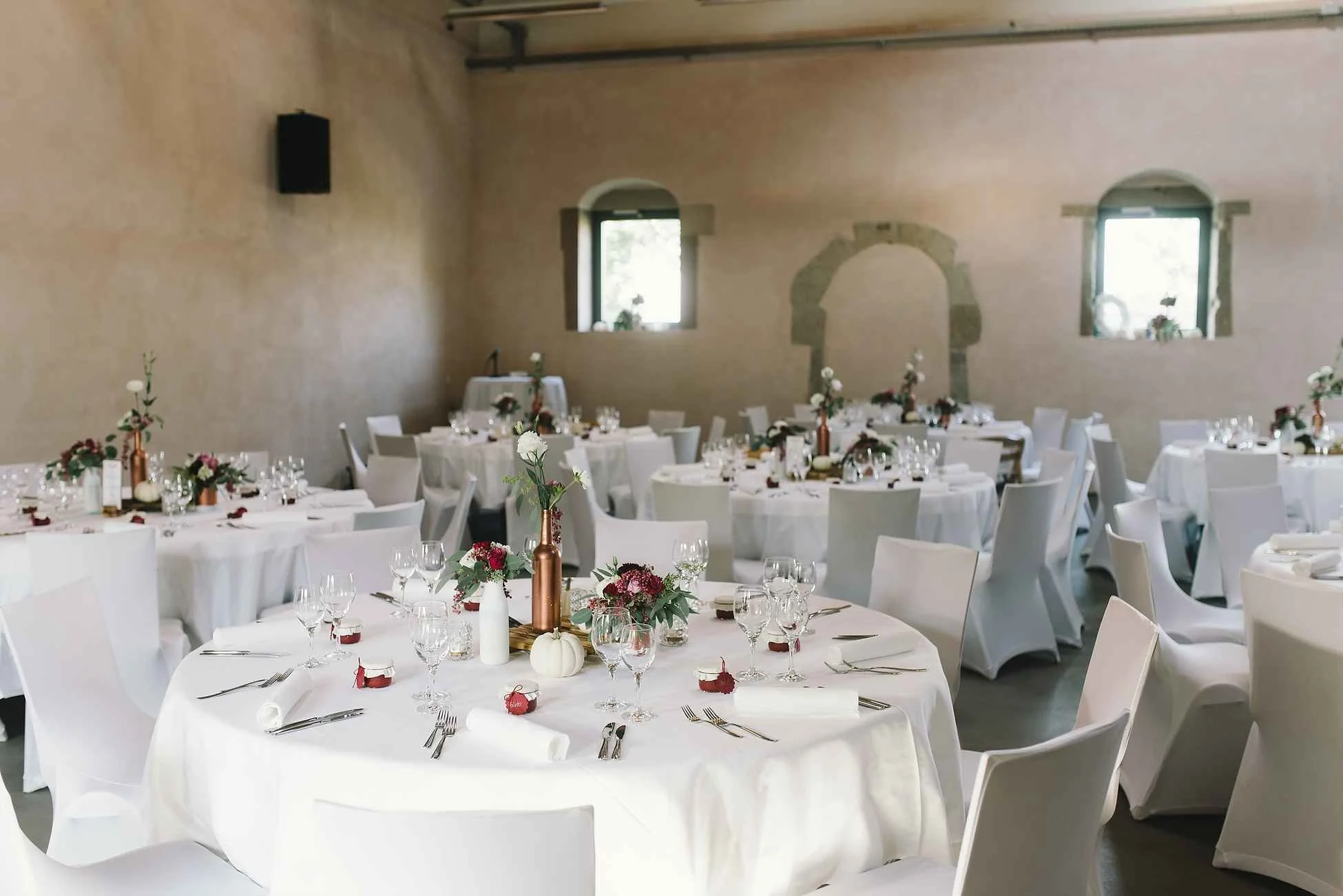 alte kelter rommelshausen hochzeit