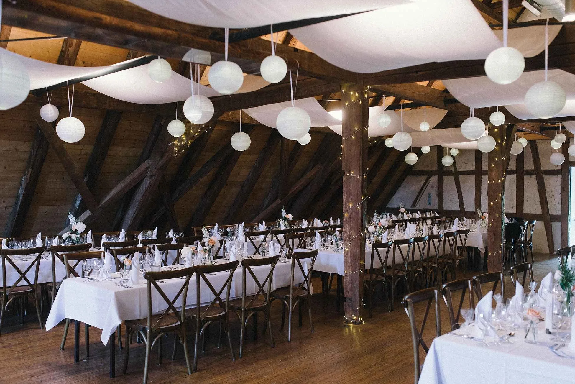 alte scheuer degerloch