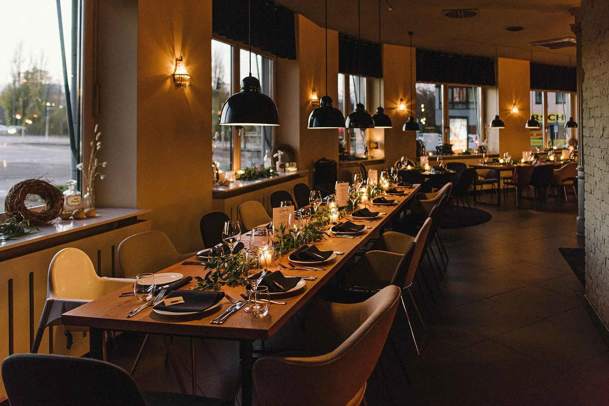 87 Stuttgart Location Hochzeit