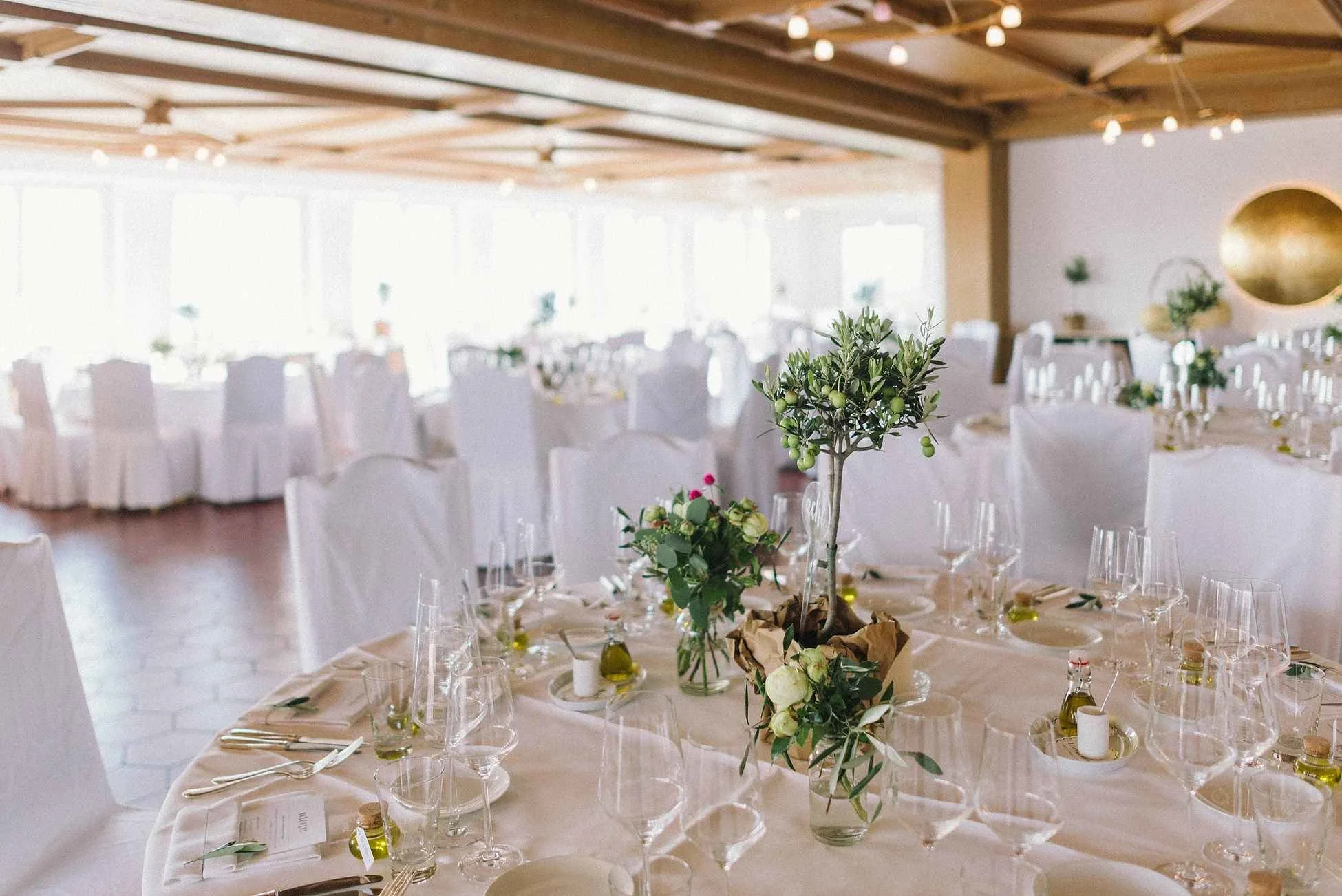 burg staufeneck hochzeit