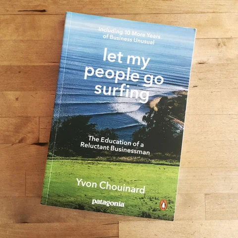 let-my-people-go-surfing-book_Patagonia-1.jpeg